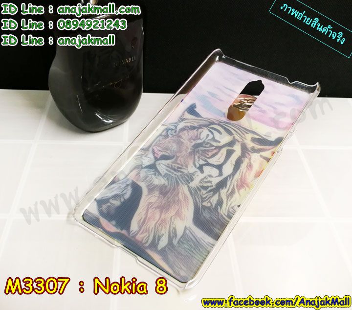 ซองหนัง Nokia 8,ซอง Nokia 8,เคสยางนิ่ม Nokia 8,เคสตัวการ์ตูน Nokia 8,เคสฝาพับไดอารี่ Nokia 8,กรอบหนัง Nokia 8,กรอบยาง Nokia 8,กรอบแข็ง Nokia 8,เคสปิดหน้า Nokia 8,เคสฝาปิด Nokia 8,เคสโนเกีย 8,เคสพิมพ์ลายโนเกีย 8,เคสไดอารี่โนเกีย 8,เคสฝาพับโนเกีย 8,เคสซิลิโคนโนเกีย 8,กรอบโนเกีย 8,กรอบฝาหลังโนเกีย 8,ซองโนเกีย 8,เคส Nokia 8,เครสฝาพับ Nokia 8,เคสไดอารี่ Nokia 8,เครสซิลิโคนพิมพ์ลาย Nokia 8,เคสแข็งพิมพ์ลาย Nokia 8,กรอบฝาหลังลายการ์ตูน Nokia 8,เคสยาง Nokia 8,ซองหนัง Nokia 8,ซอง Nokia 8,เคสยางนิ่ม Nokia 8,เคสตัวการ์ตูน Nokia 8,เครสฝาพับไดอารี่ Nokia 8,กรอบหนัง Nokia 8,กรอบยาง Nokia 8,กรอบแข็ง Nokia 8,เคสปิดหน้า Nokia 8,เคสฝาปิด Nokia 8,เคสอลูมิเนียม Nokia 8,เครสกระต่าย Nokia 8,เคสสายสะพาย Nokia 8,เคสคล้องมือ Nokia 8,เคสหนังสายคล้องมือ Nokia 8,เครทกระเป๋า Nokia 8,เครสนิ่มบุหนังมีสายคาดมือ โนเกีย 8,กรอบเคสแข็งปิดหลังมีลาย โนเกีย 8,เครสกันกระแทกหล่อๆ ลุยๆ โนเกีย 8,เครสแนวสปอร์ต โนเกีย 8,กรอบมือถือแนวหุ่นยนต์ โนเกีย 8,เครสประกอบหุ่นยนต์ โนเกีย 8,เครสไอรอนแมน lumia 8,เกราะโทรศัพท์ lumia 8,กรอบปิดหลังสีล้วน lumia 8,เคสฝาพับกระเป๋า lumia 8,กรอบครอบหลังนิ่ม lumia 8,ปลอกโทรศัพท์ lumia 8,ซองเคสแบบเหน็บ lumia 8,เคสคล้องคอ lumia 8 โนเกีย,เครสแหวนคล้องมือ lumia 8 โนเกีย,เครสปิดหลังลายการ์ตูน lumia 8 โนเกีย,กรอบมือถือแบบนิ่มมีลายน่ารัก nokia lumia8,สกรีนลายเคสรูปดาราเกาหลี nokia lumia8,สกรีนเคสลายgot7 nokia lumia8,เคสกระจกเงา nokia lumia8,เครสติดแหวน nokia lumia8,เคสกันกระแทกมีขาตั้ง nokia lumia8,เคสโรบอทสีพื้น 8 โนเกีย,เคสฝาพับมีช่องบัตรหลายช่อง 8 โนเกีย,กระเป๋าใส่มือถือมีสายสะพาย 8 โนเกีย,ซิลิโคนตัวการ์ตูน 8 โนเกีย,เคสการ์ตูน3ดี 8 โนเกีย,เครสยางนิ่มใส่หลัง โนเกีย 8,เครสแต่งเพชร โนเกีย 8,เคสประดับคริสตัลหรู โนเกีย 8,เครหรู โนเกีย 8,เครสฟรุ้งฟริ้ง โนเกีย 8,เคสแข็ง โนเกีย 8,เคสยางซิลิโคน โนเกีย 8,เคสยางนิ่ม โนเกีย 8,เคสประดับคริสตัล โนเกีย 8,เคสสามมิติ โนเกีย 8,เคส3d โนเกีย 8,เคส3มิติ โนเกีย 8,เคสหนัง โนเกีย 8,กรอบมือถือแบบแข็ง โนเกีย 8,กรอบมือถือตัวการ์ตูน โนเกีย 8,บั๊มเปอร์มือถือ nokia 8,pc case nokia 8,tpu case nokia 8,hard case nokia 8,ซองมือถือ nokia 8,กระเป๋าใส่มือถือ nokia 8,กรอบมือถือ โนเกีย แปด,กรอบแข็งปิดหลัง โนเกีย แปด,กรอบยางปิดหลัง โนเกีย แปด,เคสกันกระแทก โนเกีย แปด,เคสกระจก โนเกีย แปด,เคสหลังเงา โนเกีย แปด,กรอบกันกระแทก โนเกีย แปด,เคสใสแต่งคริสตัล โนเกีย8,เครสแต่งขอบเพชร โนเกีย8,พร้อมส่งเคสแข็ง โนเกีย8,เคส pc ขอบยาง โนเกีย8,เคสยางหนาๆ ทนๆ โนเกีย8,เคสเรืองแสง nokia 8,เคสเกาะขอบ nokia 8,ไฮบริดเคส nokia 8,เคชมือถือ พร้อมส่ง nokia 8,เคสหนังปิดรอบ nokia 8,กรอบฝาพับมีช่องบัตร nokia 8,เครทฝาพับโชว์หน้าจอ nokia 8,เครชมือถือ พิมพ์ลายการ์ตูน nokia 8,เครสการ์ตูนเรืองแสง nokia 8,เคสระบายความร้อน nokia8,เคสพลาสติกนิ่ม nokia8,เคสแข็งคลุมรอบเครื่อง nokia8